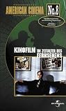 American Cinema 8: Kinofilm im Zeitalter des Fernsehens - John Lithgow