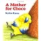 read great books to your Russian-Adopted kids!