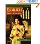 Beauty: A Retelling of the Story of Beauty and the Beast