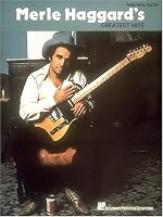Merle Haggard's Greatest Hits