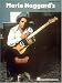 Merle Haggard's Greatest Hits (Piano/Vocal/Guitar Artist Songbook)