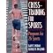 Martial Arts Training--A Guide