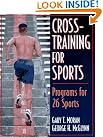 Cross-Training For Sports