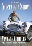 Revue The Swindon Nostalgia Show  / The Swindon Nostalgia Show