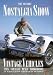 The Swindon Nostalgia Show [DVD]