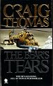The Bear's Tears