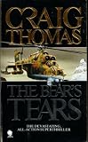 The Bear's Tears Craig Thomas