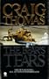 Bear S Tears a