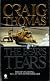 The Bear's Tears
