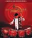 Spirit of the Chinese Drum