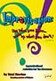 Improvisation: Use What You Know, Make Up What You Don't (2nd Edition)
