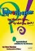 Book Improvisation: Use What You Know, Make Up What You Don't (2nd Edition)