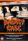 Review Tartan Video  / Basket Case [1982]