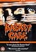 Basket Case [DVD]