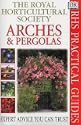 Arches and