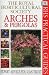  : Arches and Pergolas (RHS Practical Guides)