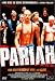 Search : Pariah [Region 2]