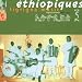 Ethiopiques Vol. 5 (1970-1975)