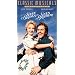Seven Brides for Seven Brothers [VHS]