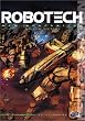 Robotech - Hollow Victory (Vol. 14)