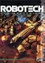 Robotech - Hollow Victory (Vol. 14)