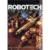 Robotech - Hollow Victory (Vol. 14)