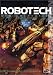 Robotech - Hollow Victory (Vol. 14)
