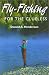 Book Fly-Fishing For The Clueless