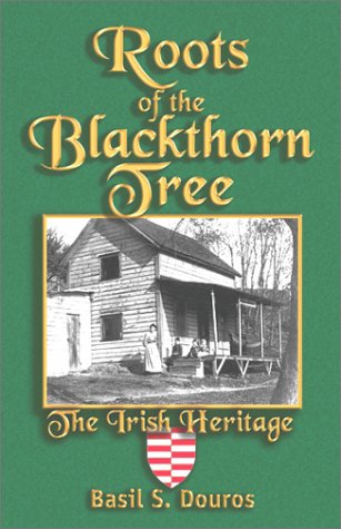 Irish-American