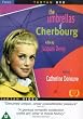 The Umbrellas of Cherbourg [DVD] [1964]