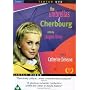 The Umbrellas Of Cherbourg [DVD] [1964]