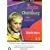 The Umbrellas Of Cherbourg [DVD] [1964]