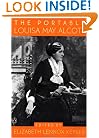 The Portable Louisa May Alcott (Portable Library)