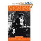 The Portable Louisa May Alcott (Portable Library) by Louisa May Alcott and Elizabeth Keyser