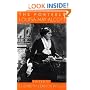 The Portable Louisa May Alcott (Viking Portable Library)