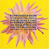 Flower Bulb Guide 51WXNJ9EM3L. SL160 Flower Bulb Guide