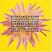 Book Flower Bulb Guide