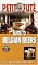Petit Fute Guide to Belgian Beers - 2005 Edition