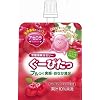 ぐーぴたっ ゼリー アセロラ 160g×6個
