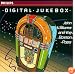 Digital Jukebox