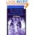 The Orthodox Church in the Byzantine Empire (Oxford History of the Christian Church)