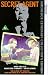 Video : Secret Agent [UK-Import]