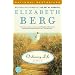 Ordinary Life: Stories (Ballantine Reader's Circle)