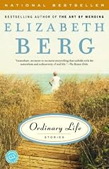 Ordinary Life: Stories (Ballantine Reader's Circle)