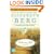 Ordinary Life: Stories (Ballantine Reader's Circle)