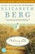 Ordinary Life: Stories (Ballantine Reader's Circle)
