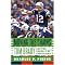 Best Football Biographies