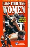 Review Quantum Leap  / Cage Fighting Women