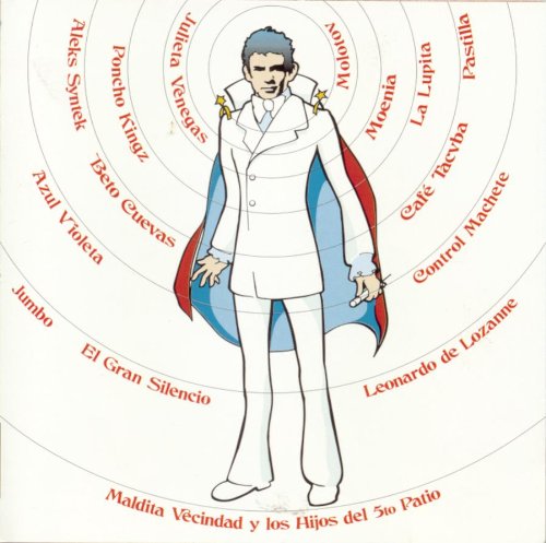 Tributo a Jose Jose