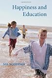 Happiness and Education